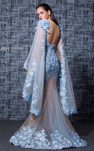 Load image into Gallery viewer, MNM Couture K3570
