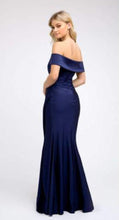 Load image into Gallery viewer, Juliet vol33 245

