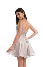 Load image into Gallery viewer, Juliet vol33 846
