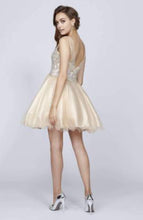 Load image into Gallery viewer, Juliet vol33 784
