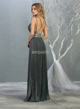 Load image into Gallery viewer, May Queen RQ7828
