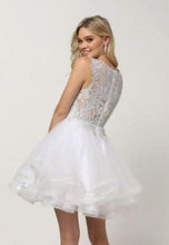 Load image into Gallery viewer, Juliet vol33 830
