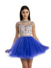 Load image into Gallery viewer, Juliet vol33 750
