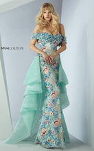 Load image into Gallery viewer, MNM Couture G0874
