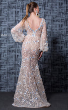 Load image into Gallery viewer, MNM Couture K3580
