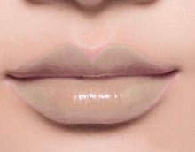 Load image into Gallery viewer, nv|me Beauty Bella Lip Gloss
