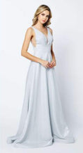 Load image into Gallery viewer, Juliet Collection 208
