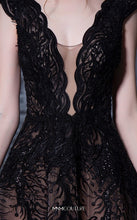 Load image into Gallery viewer, MNM Couture K3617
