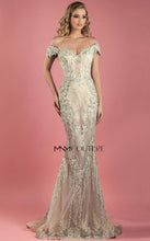 Load image into Gallery viewer, MNM Couture K3555
