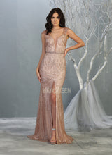 Load image into Gallery viewer, May Queen RQ7812
