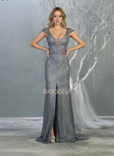 Load image into Gallery viewer, May Queen RQ7812
