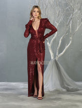 Load image into Gallery viewer, May Queen MQ1821
