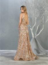Load image into Gallery viewer, May Queen RQ7866
