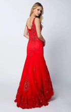 Load image into Gallery viewer, Juliet vol33 654
