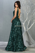 Load image into Gallery viewer, May Queen RQ7866
