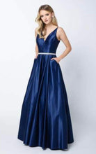 Load image into Gallery viewer, Juliet vol33 696
