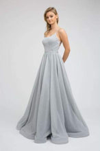 Load image into Gallery viewer, Juliet vol33 204
