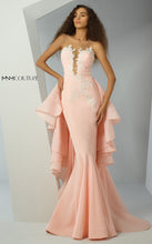 Load image into Gallery viewer, MNM Couture G0881
