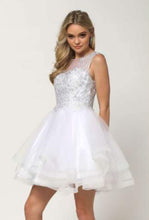 Load image into Gallery viewer, Juliet vol33 830
