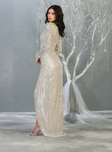 Load image into Gallery viewer, May Queen MQ1821
