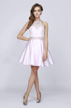 Load image into Gallery viewer, Juliet vol33 781

