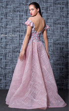Load image into Gallery viewer, MNM Couture K3581
