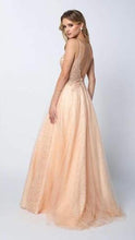 Load image into Gallery viewer, Juliet vol33 689
