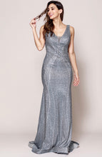 Load image into Gallery viewer, Amelia Couture 2030
