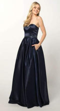 Load image into Gallery viewer, Juliet vol33 688
