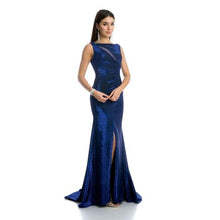 Load image into Gallery viewer, Juliet vol33 218
