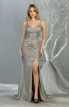 Load image into Gallery viewer, May Queen RQ7859
