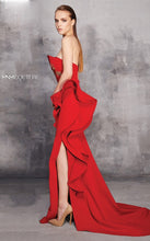 Load image into Gallery viewer, MNM Couture N0177
