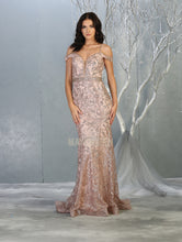 Load image into Gallery viewer, May Queen RQ7830
