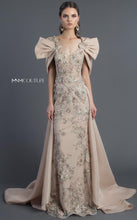 Load image into Gallery viewer, MNM Couture K3552
