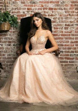 Load image into Gallery viewer, Juliet vol33 689

