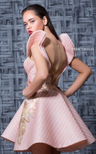 Load image into Gallery viewer, MNM Couture K3576
