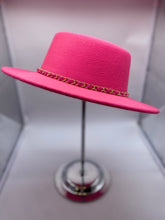 Load image into Gallery viewer, Fashion Hat
