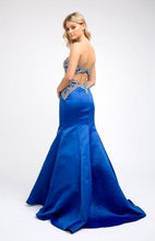 Load image into Gallery viewer, Juliet vol33 622
