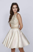 Load image into Gallery viewer, Juliet vol33 811
