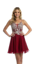 Load image into Gallery viewer, Juliet vol33 845
