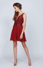 Load image into Gallery viewer, Juliet vol33 819
