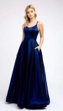 Load image into Gallery viewer, Juliet Vol33 244
