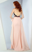 Load image into Gallery viewer, MNM Couture G0849
