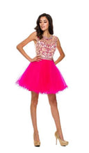Load image into Gallery viewer, Juliet vol33 750
