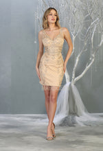 Load image into Gallery viewer, May Queen MQ 1828

