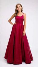 Load image into Gallery viewer, Juliet Vol33 244
