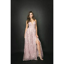 Load image into Gallery viewer, Juliet vol33 216
