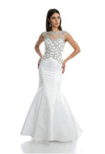 Load image into Gallery viewer, Juliet vol33 624
