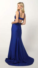 Load image into Gallery viewer, Juliet vol33 673

