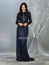 Load image into Gallery viewer, May Queen RQ7795
